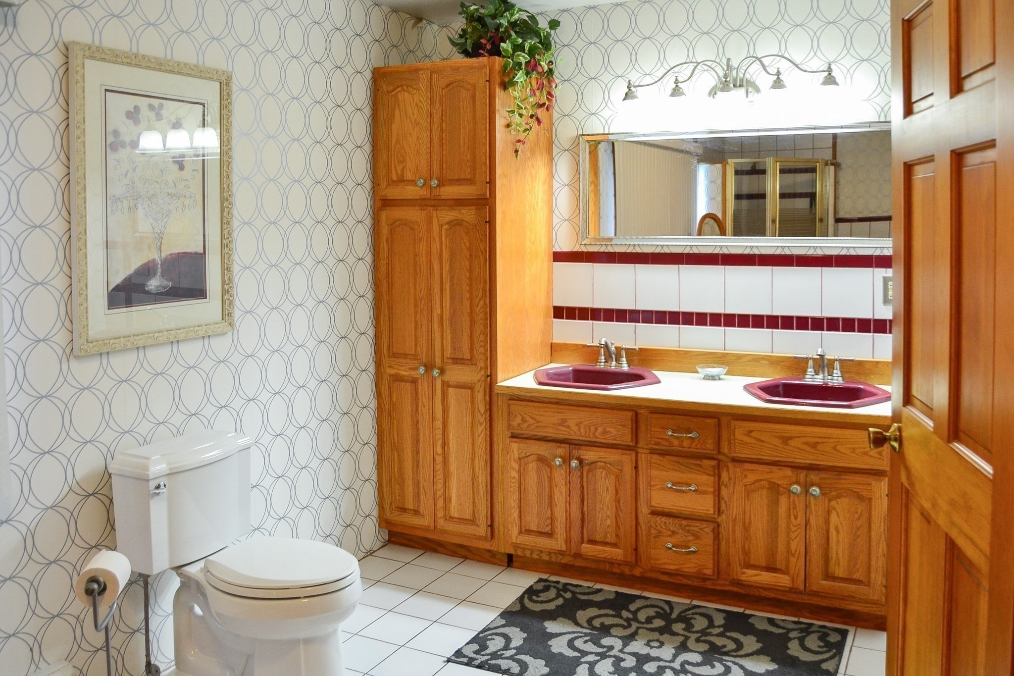 110 Mayflower Ridge Dr, Wareham, MA 02571 - Image 31