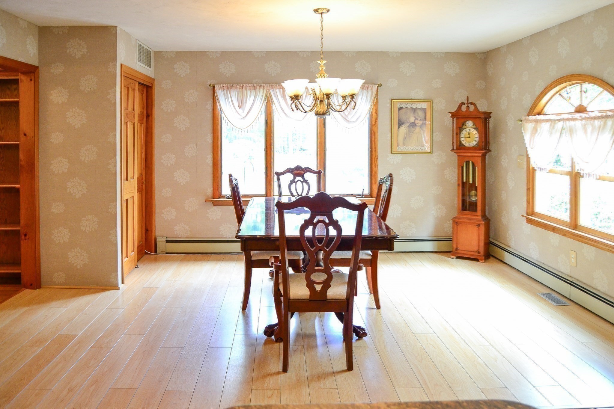 110 Mayflower Ridge Dr, Wareham, MA 02571 - Image 33