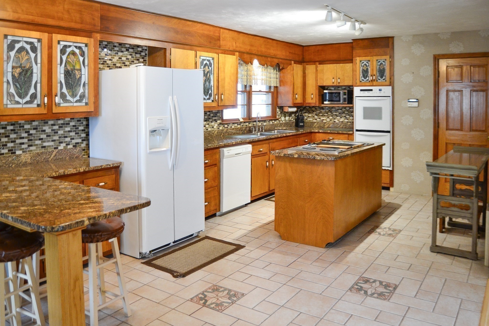 110 Mayflower Ridge Dr, Wareham, MA 02571 - Image 34
