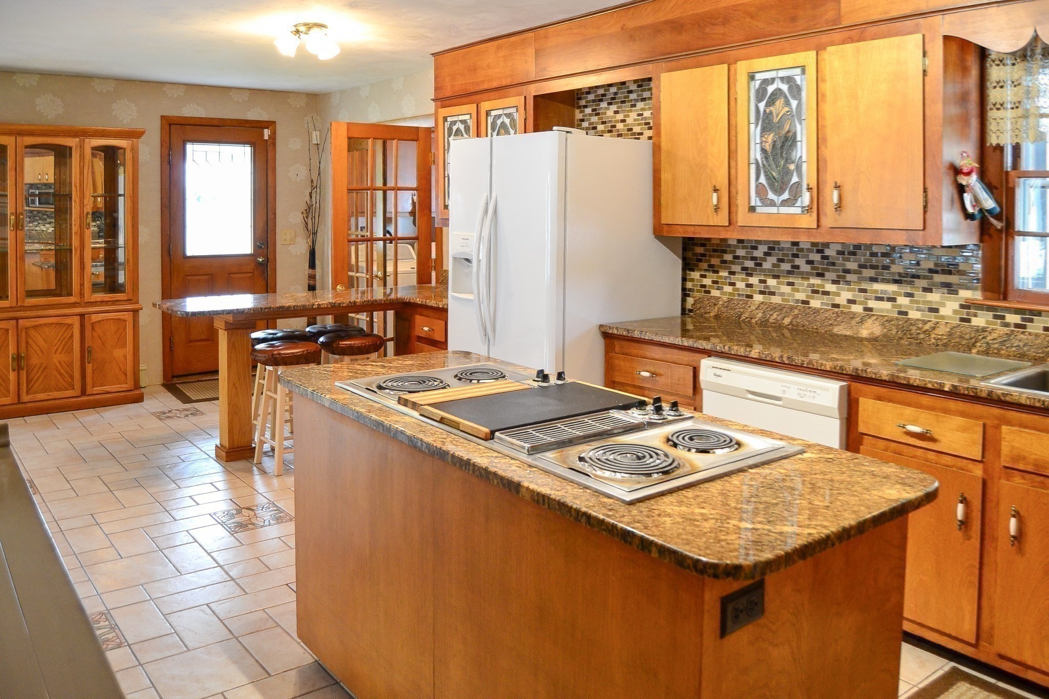 110 Mayflower Ridge Dr, Wareham, MA 02571 - Image 35