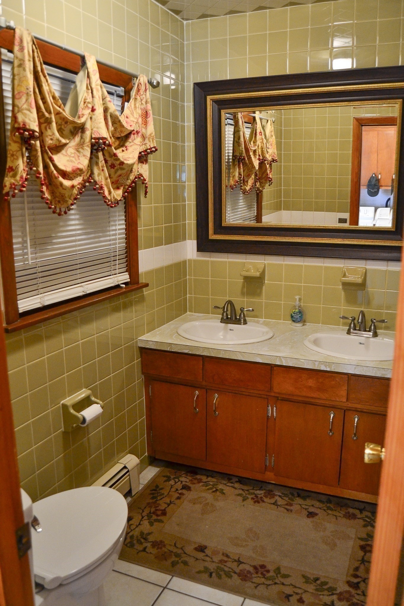 110 Mayflower Ridge Dr, Wareham, MA 02571 - Image 36