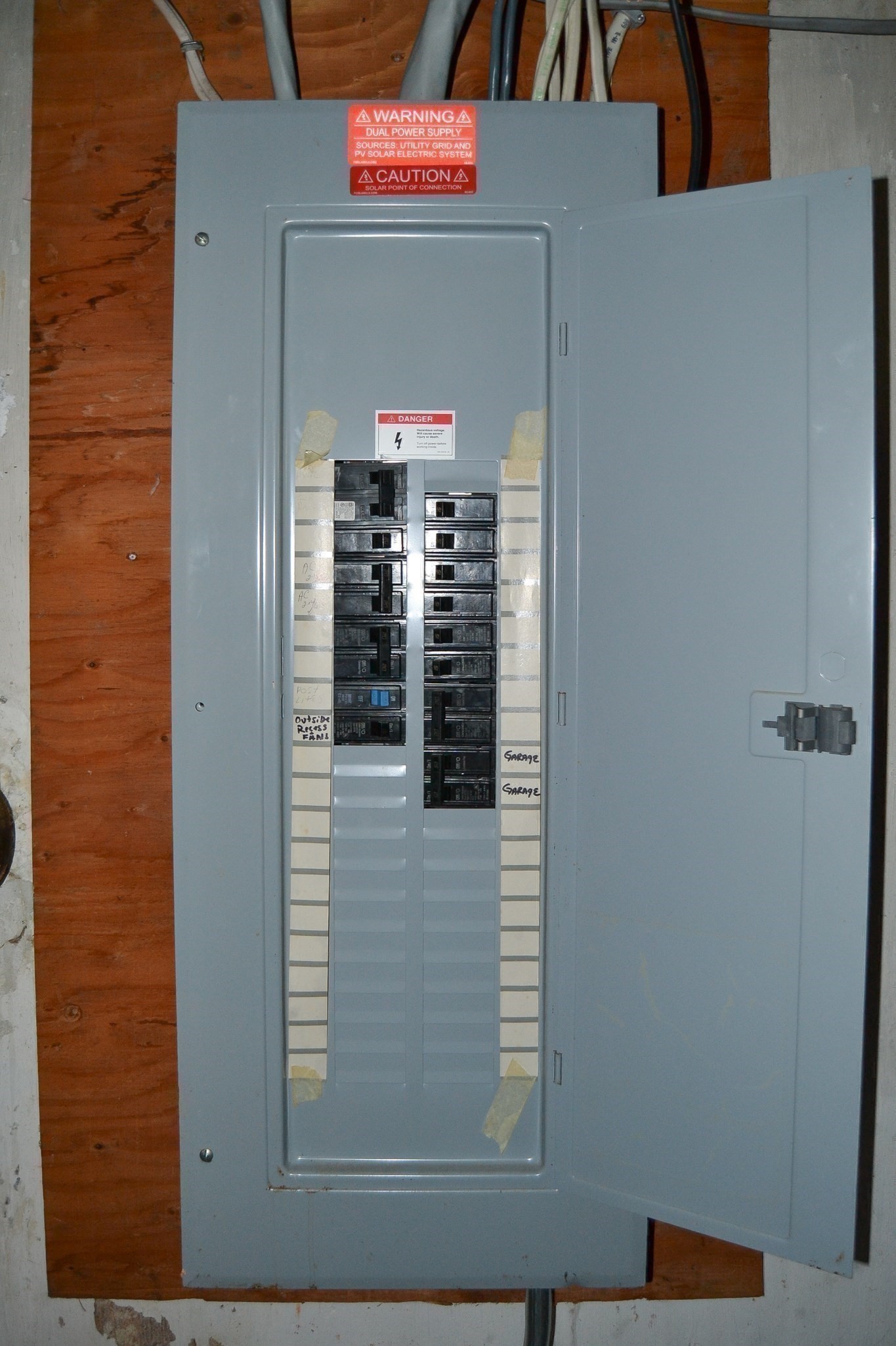 110 Mayflower Ridge Dr, Wareham, MA 02571 - Image 38