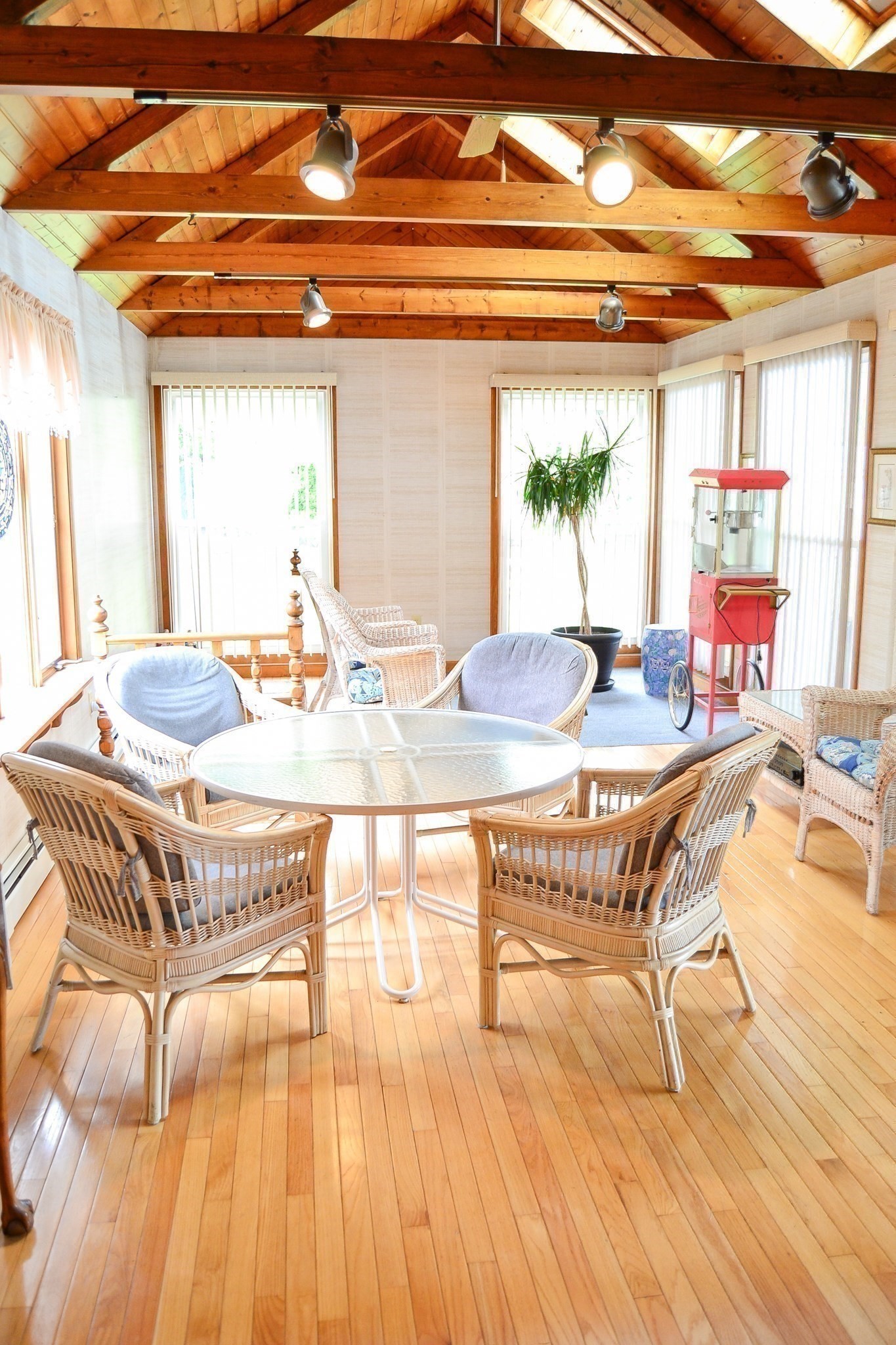 110 Mayflower Ridge Dr, Wareham, MA 02571 - Image 41