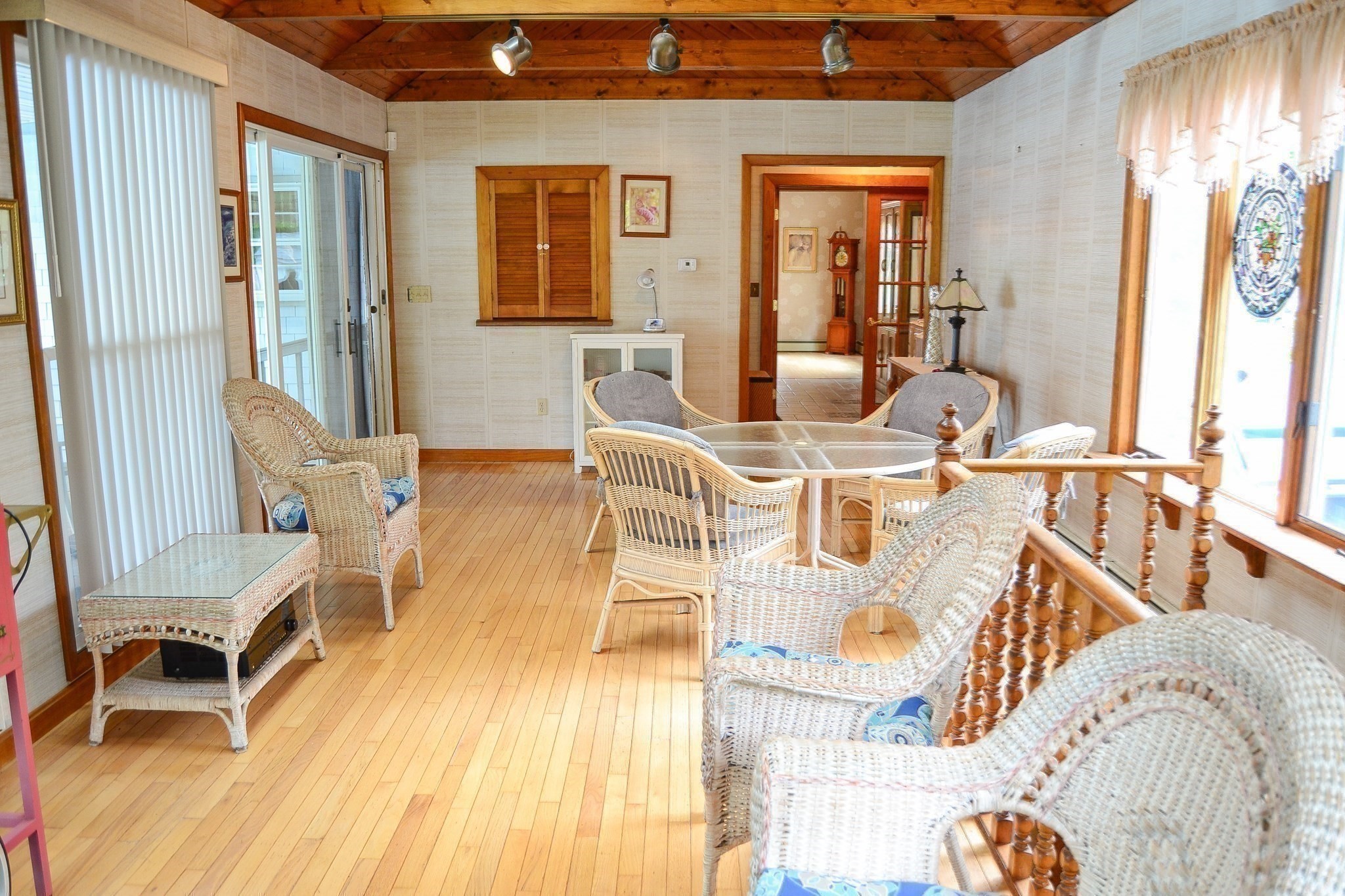 110 Mayflower Ridge Dr, Wareham, MA 02571 - Image 42