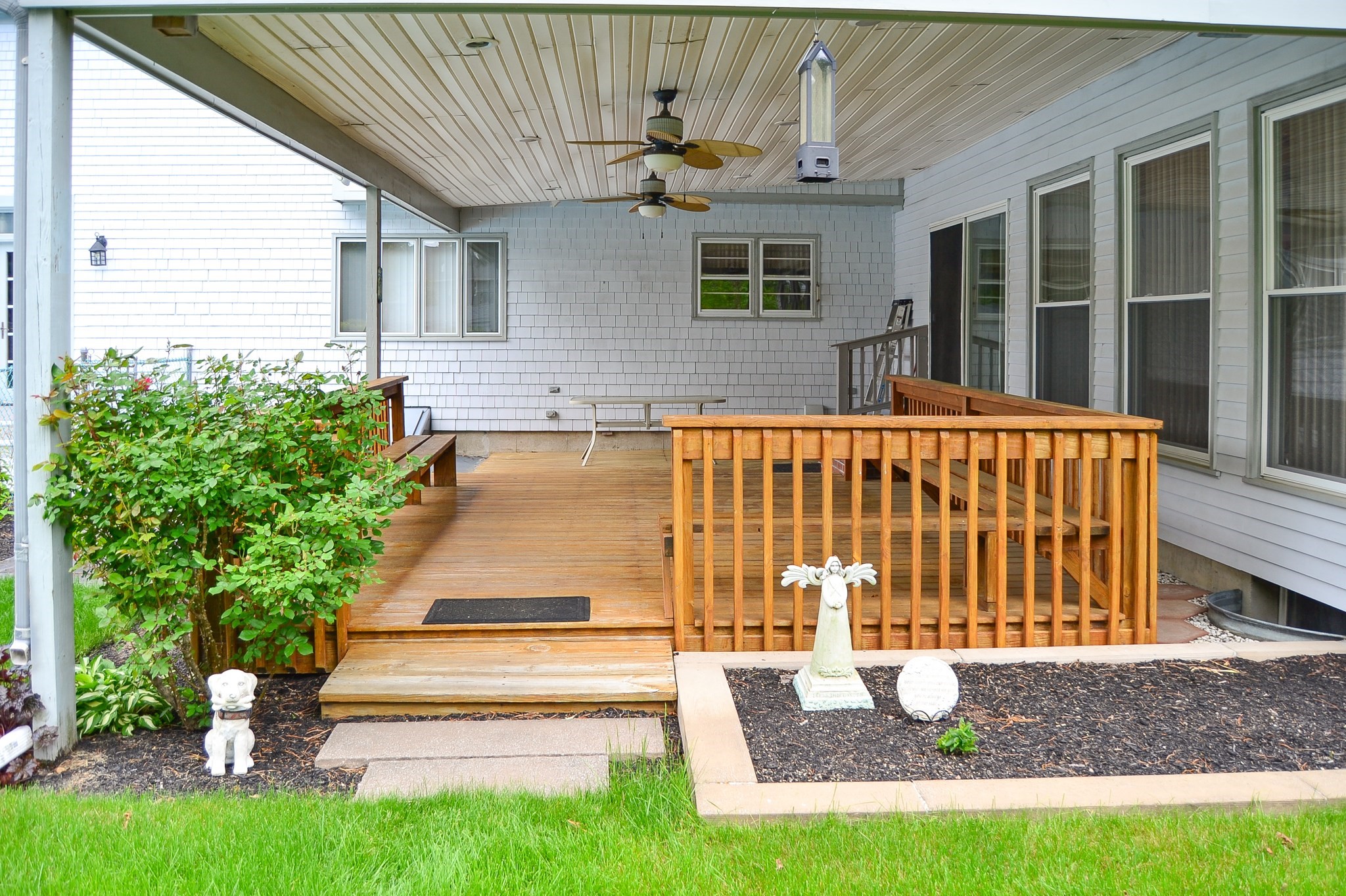 110 Mayflower Ridge Dr, Wareham, MA 02571 - Image 6