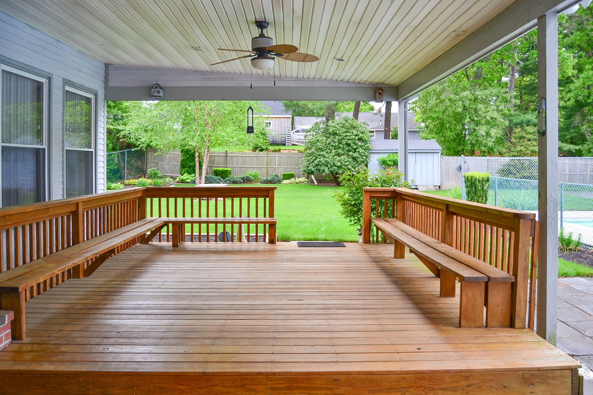 110 Mayflower Ridge Dr, Wareham, MA 02571 - Image 7