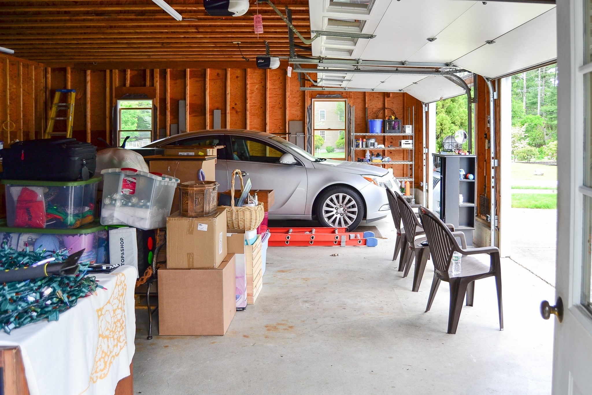 110 Mayflower Ridge Dr, Wareham, MA 02571 - Image 10