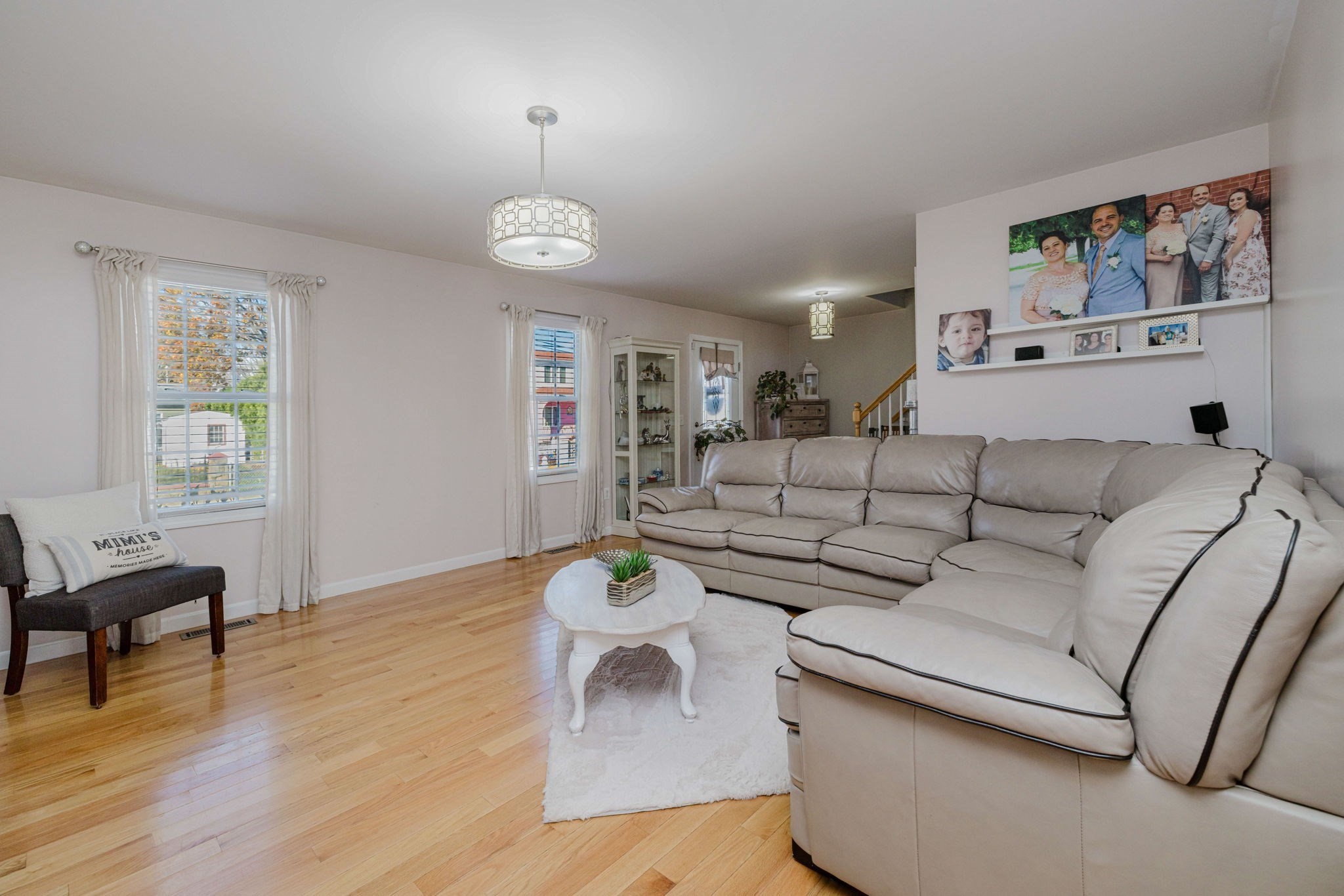20 Reeves St, Fall River, MA 02721 - Image 11