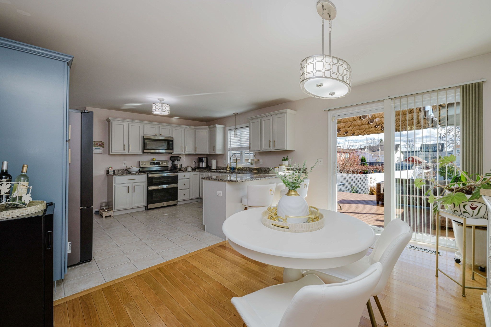 20 Reeves St, Fall River, MA 02721 - Image 12