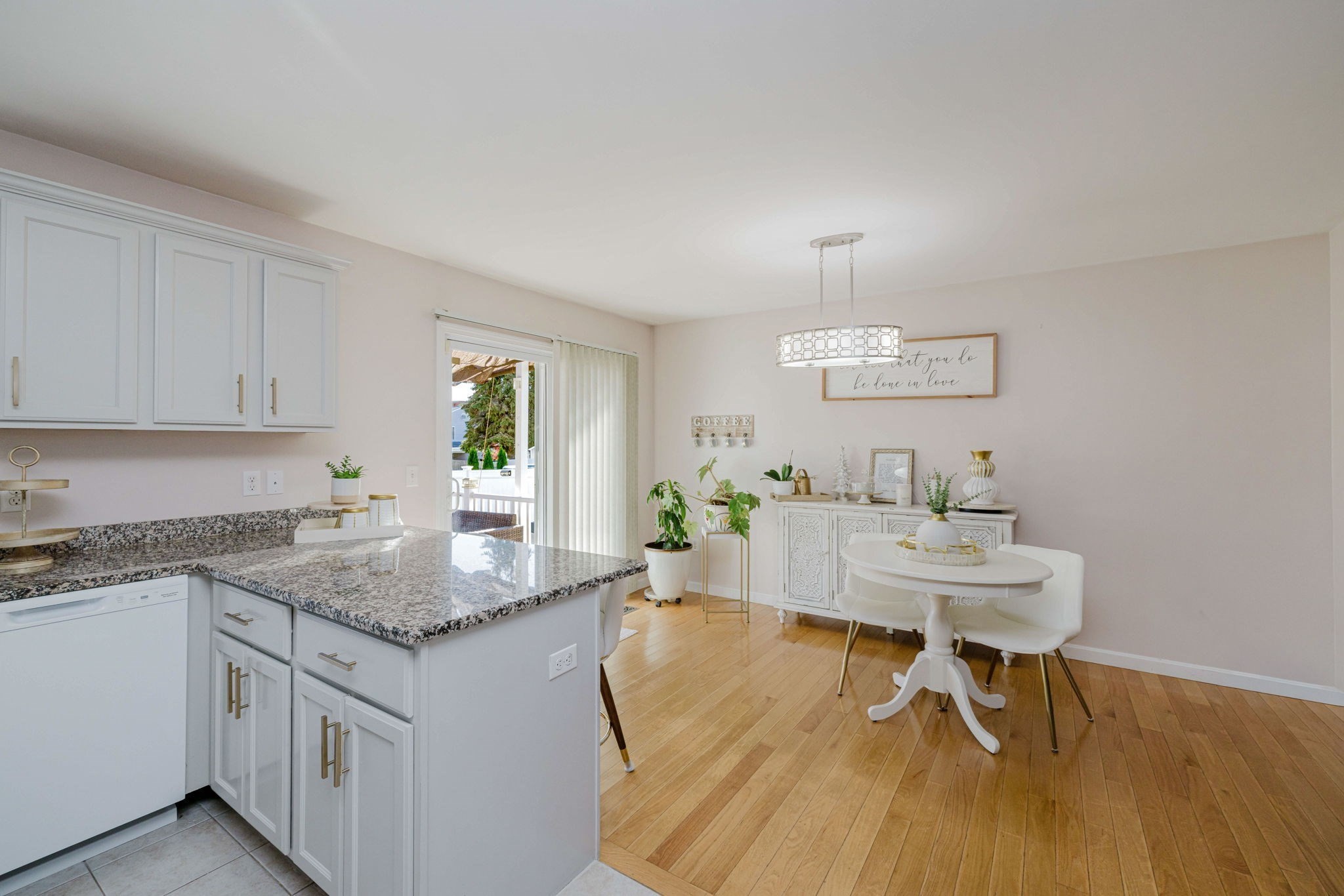 20 Reeves St, Fall River, MA 02721 - Image 13