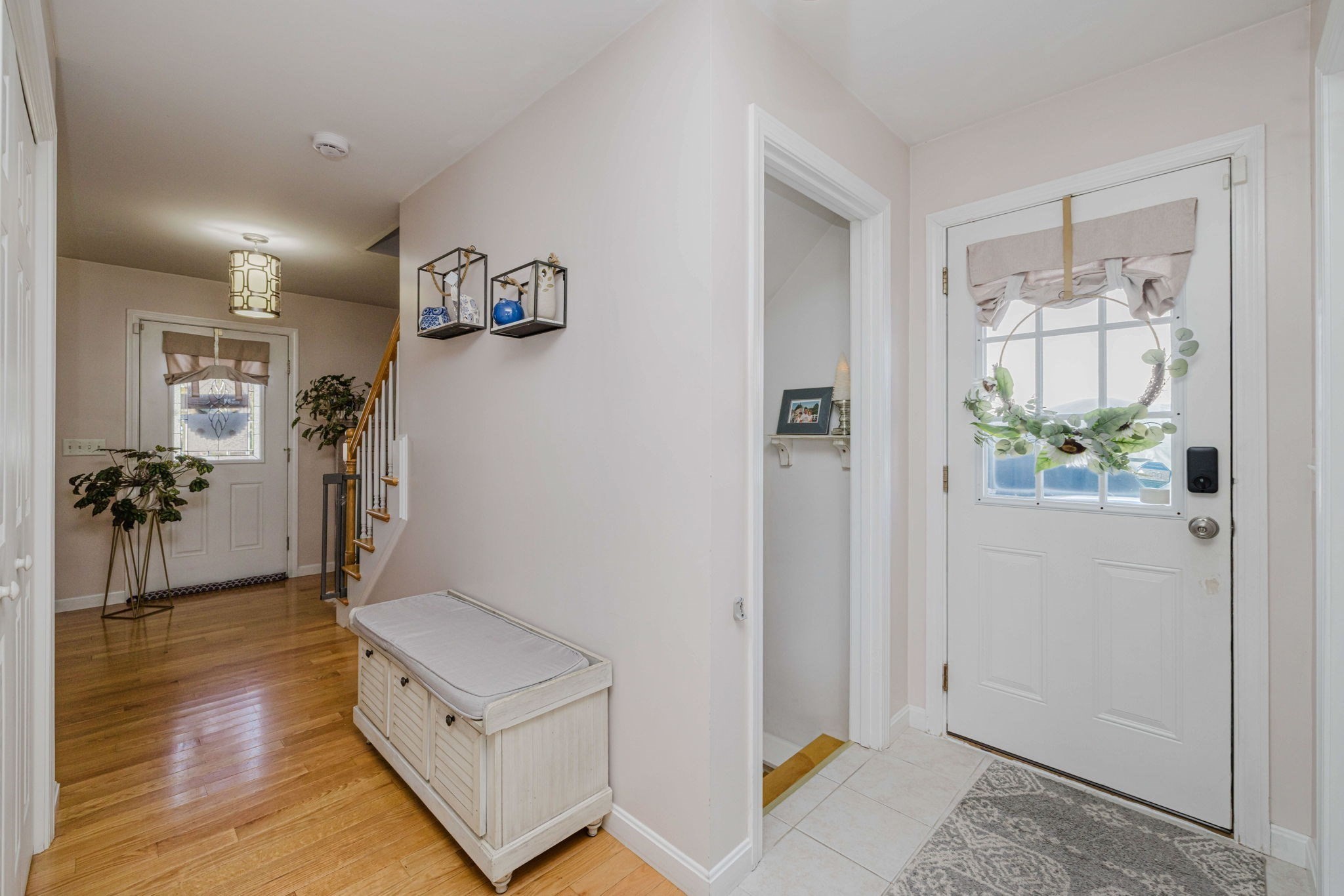 20 Reeves St, Fall River, MA 02721 - Image 14