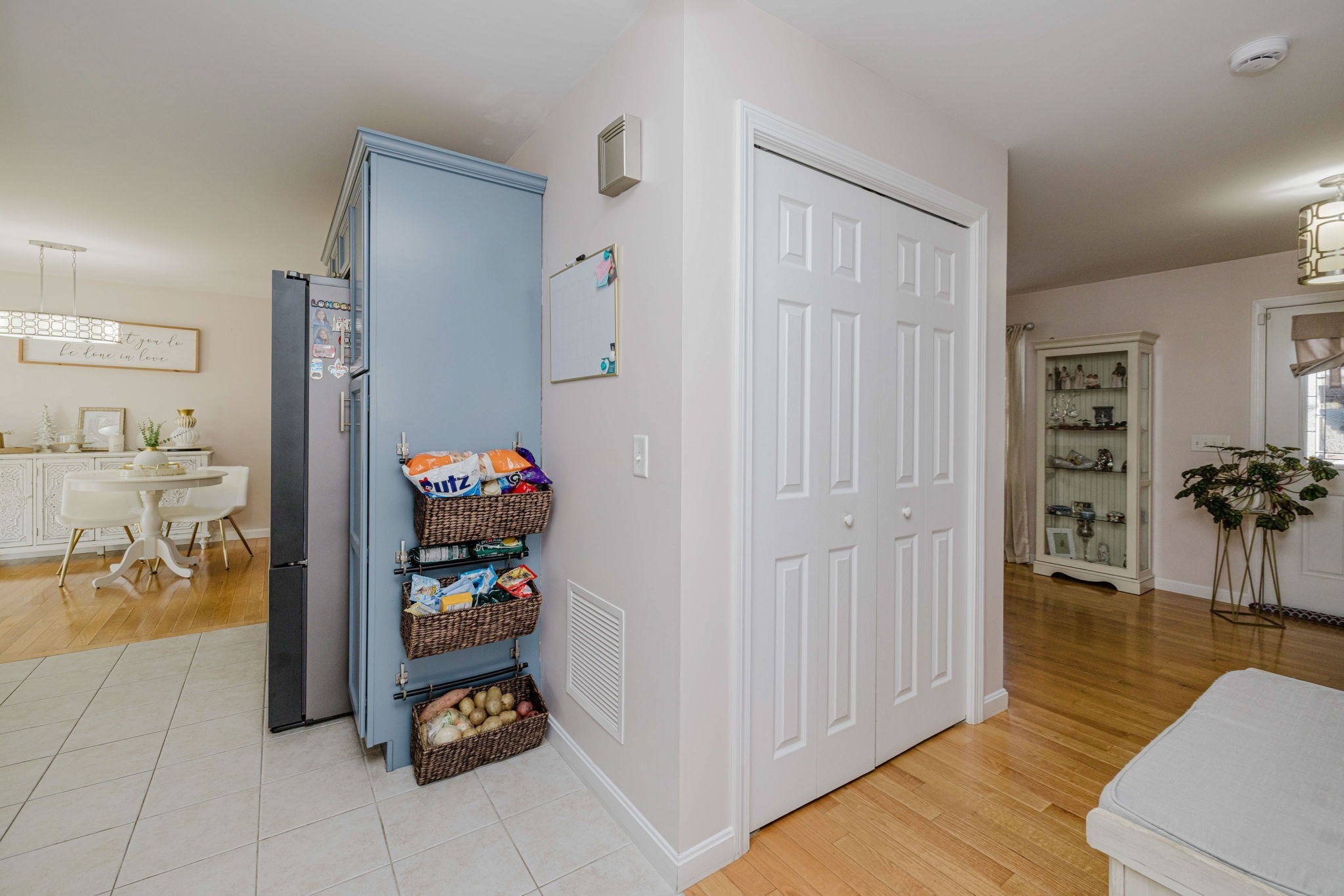 20 Reeves St, Fall River, MA 02721 - Image 15