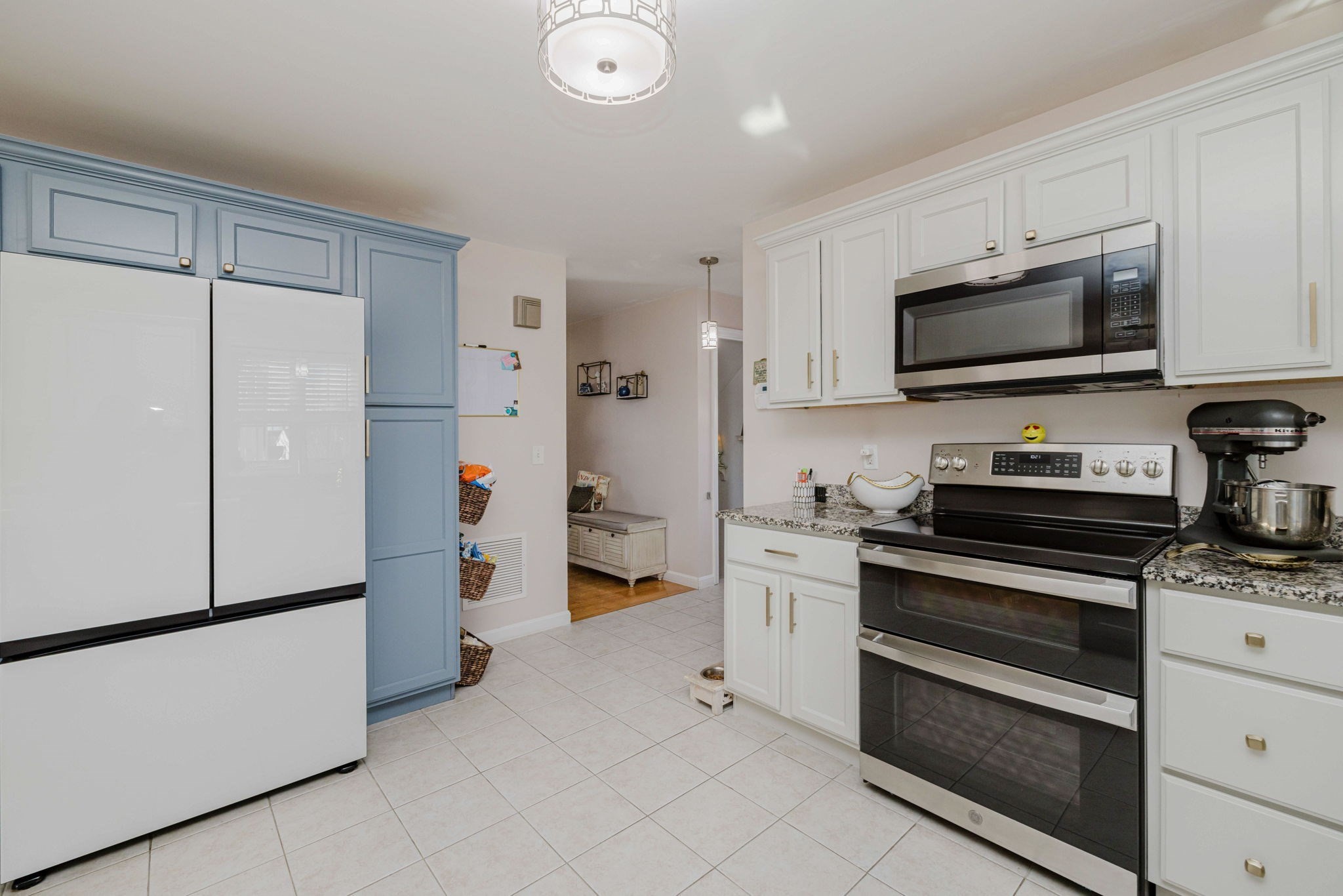 20 Reeves St, Fall River, MA 02721 - Image 17