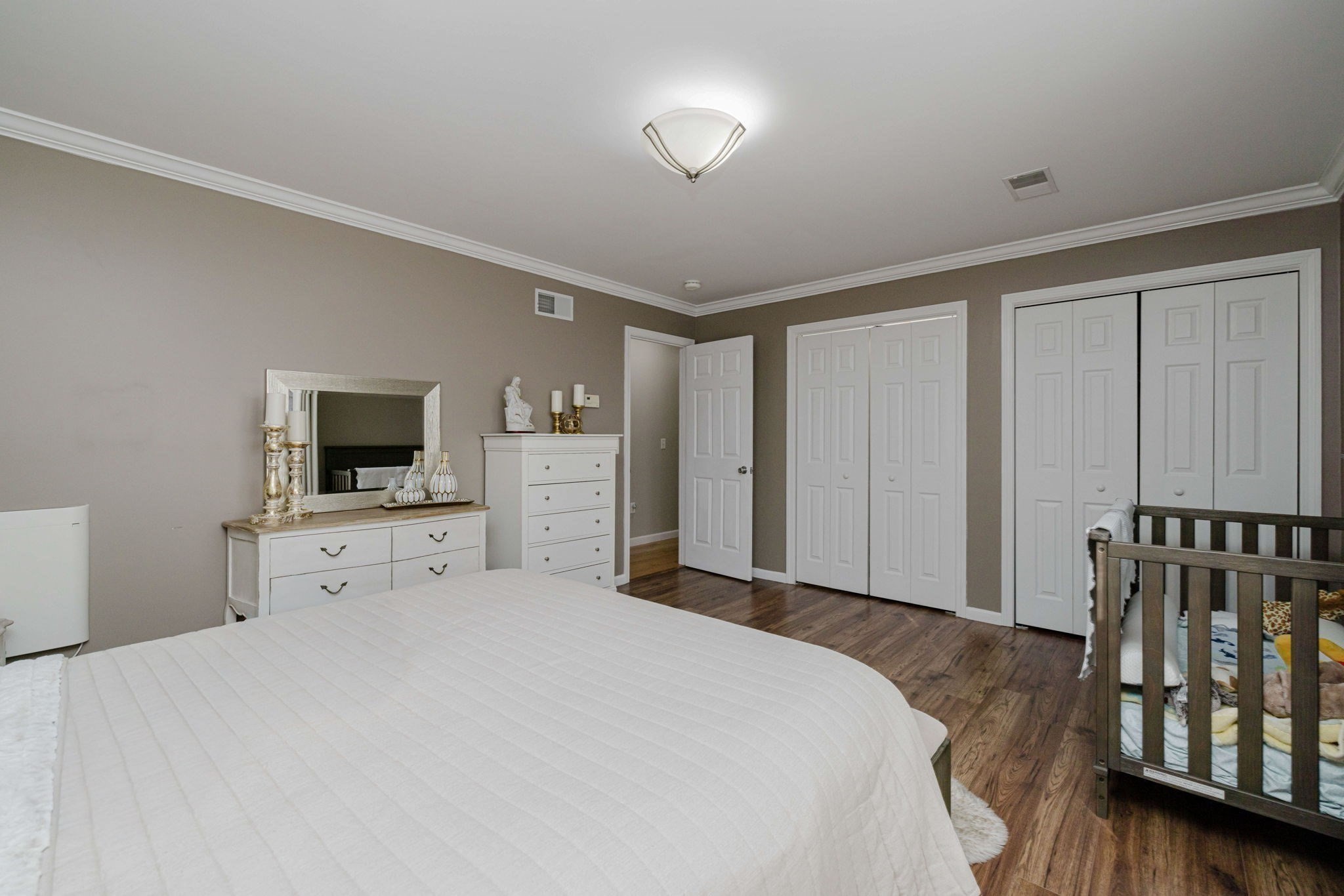 20 Reeves St, Fall River, MA 02721 - Image 22