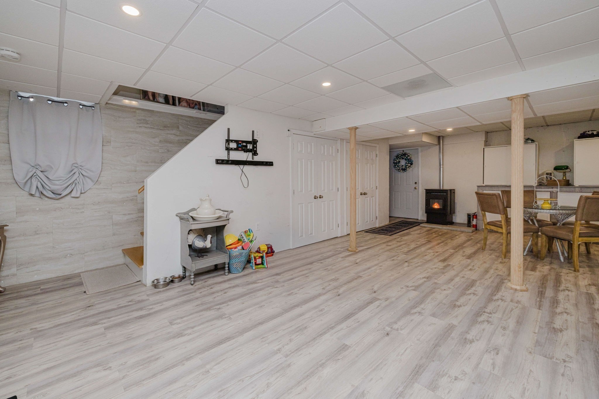 20 Reeves St, Fall River, MA 02721 - Image 31