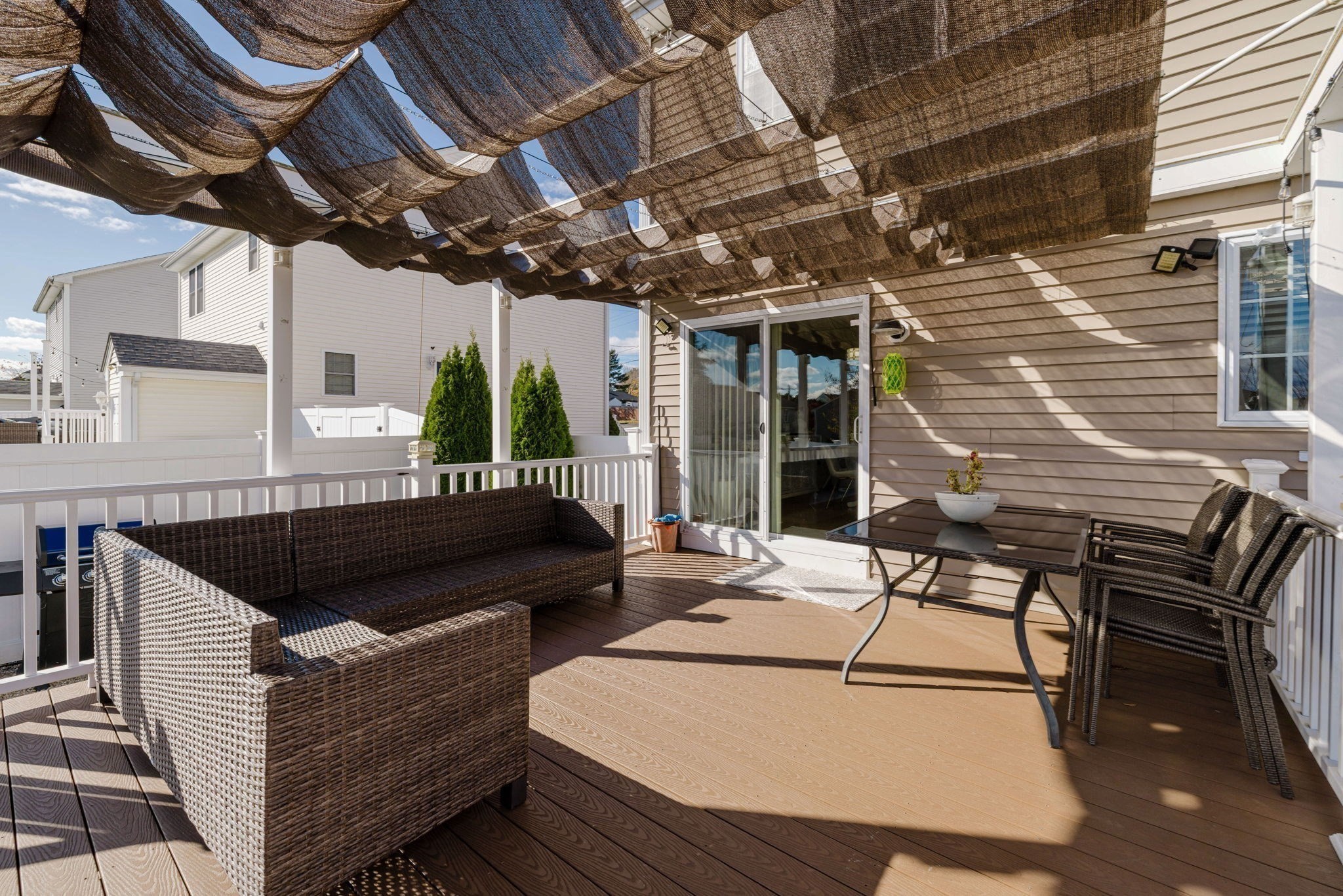 20 Reeves St, Fall River, MA 02721 - Image 36