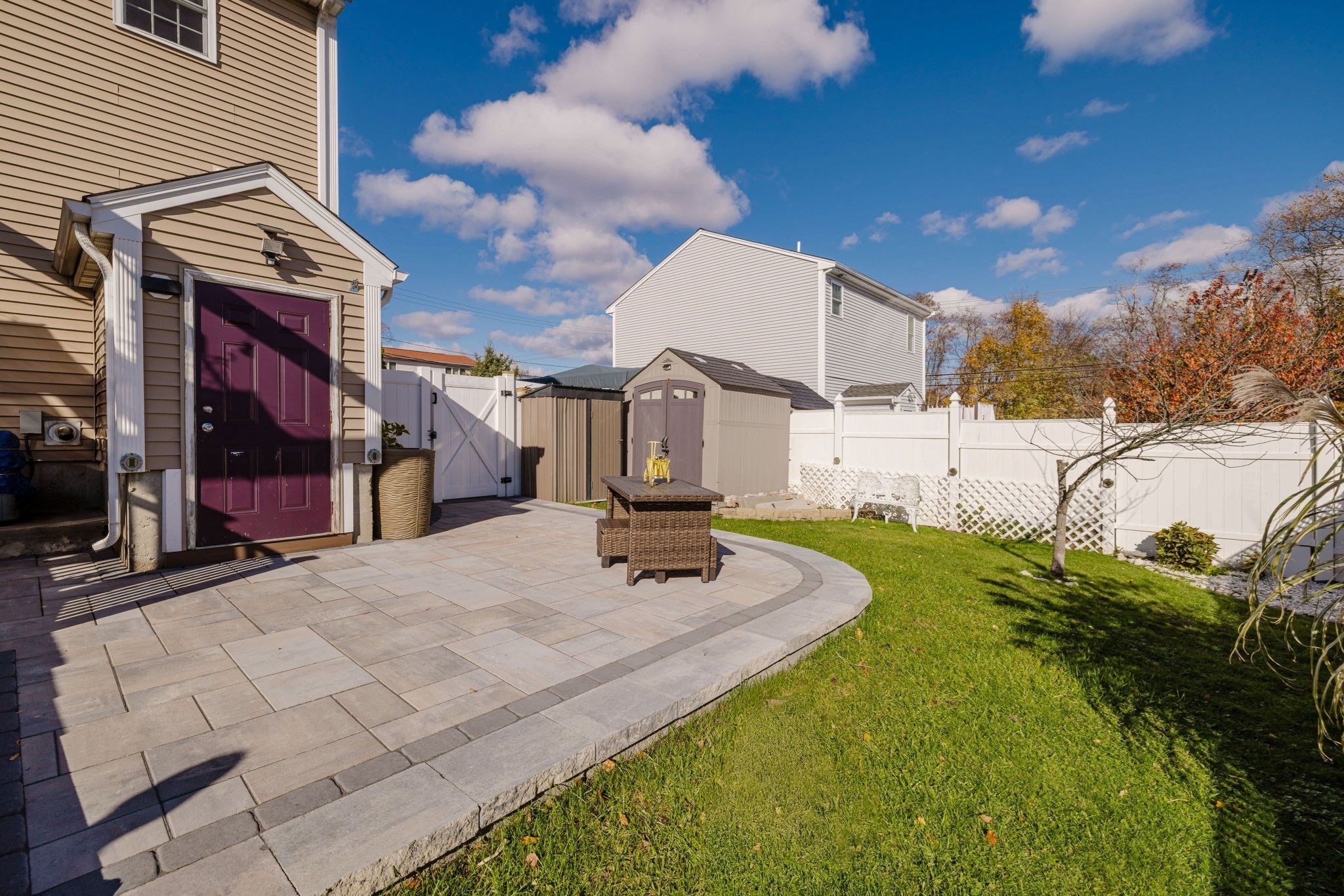 20 Reeves St, Fall River, MA 02721 - Image 41