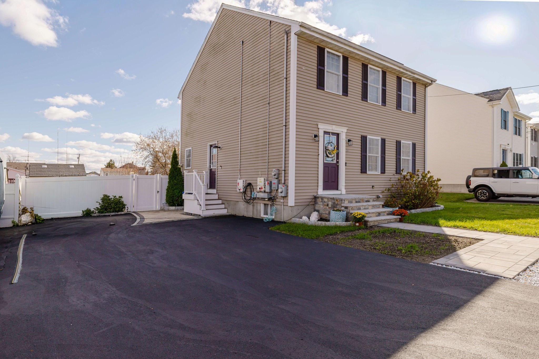 20 Reeves St, Fall River, MA 02721 - Image 6