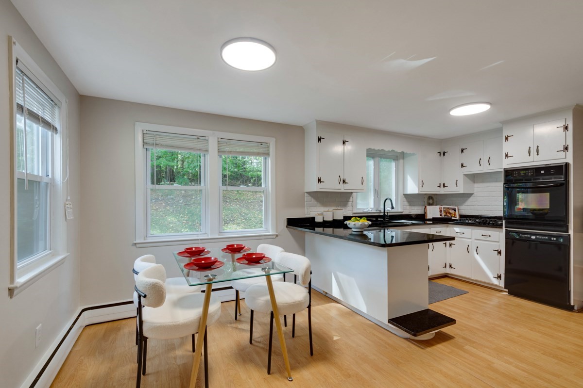 215 Blue Hill Street, Westwood, MA 02090 - Image 11