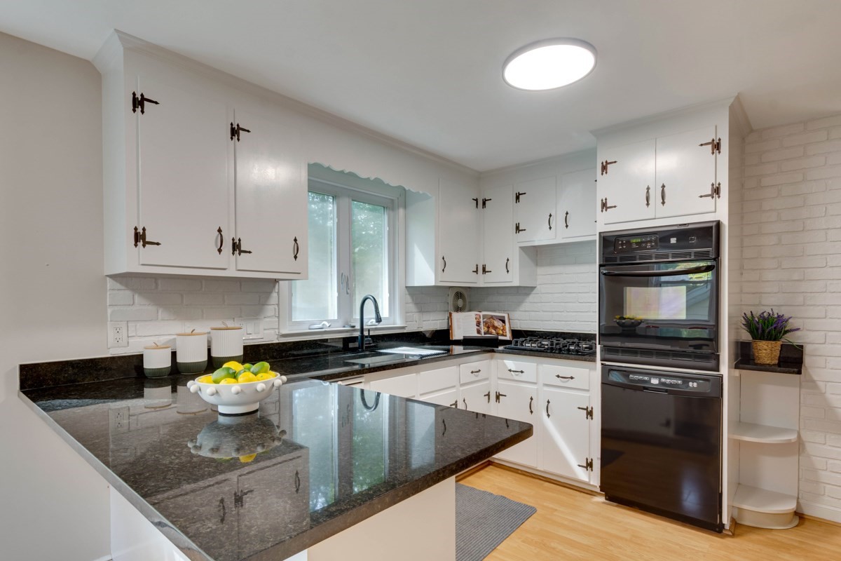 215 Blue Hill Street, Westwood, MA 02090 - Image 12