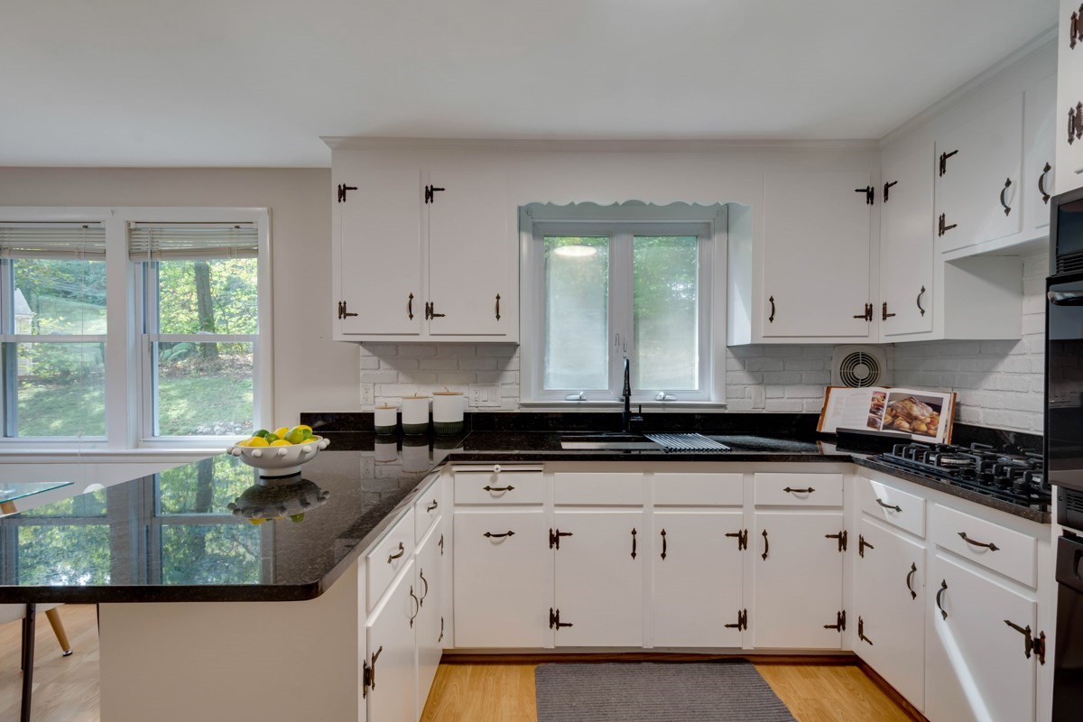 215 Blue Hill Street, Westwood, MA 02090 - Image 13