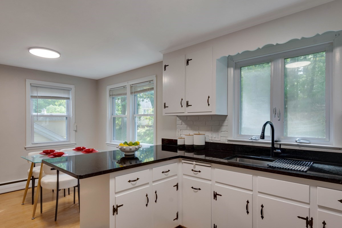 215 Blue Hill Street, Westwood, MA 02090 - Image 15