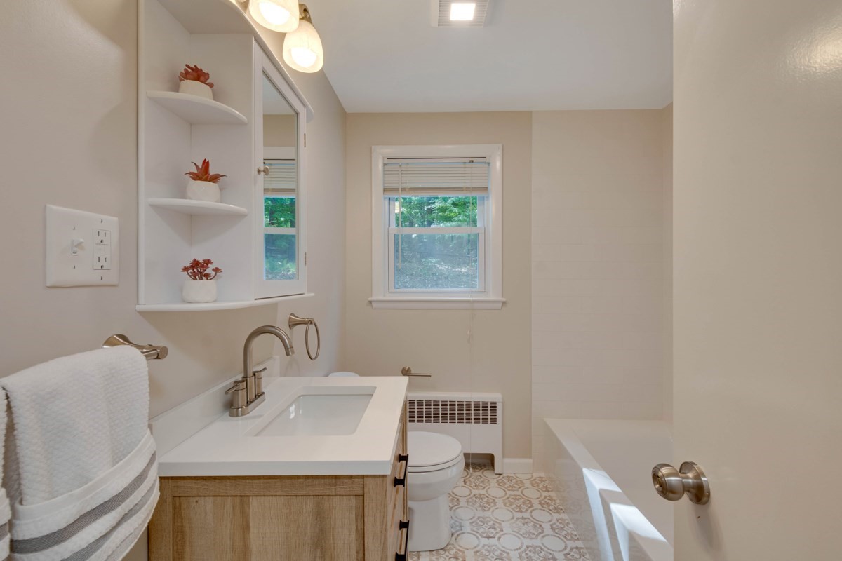 215 Blue Hill Street, Westwood, MA 02090 - Image 16