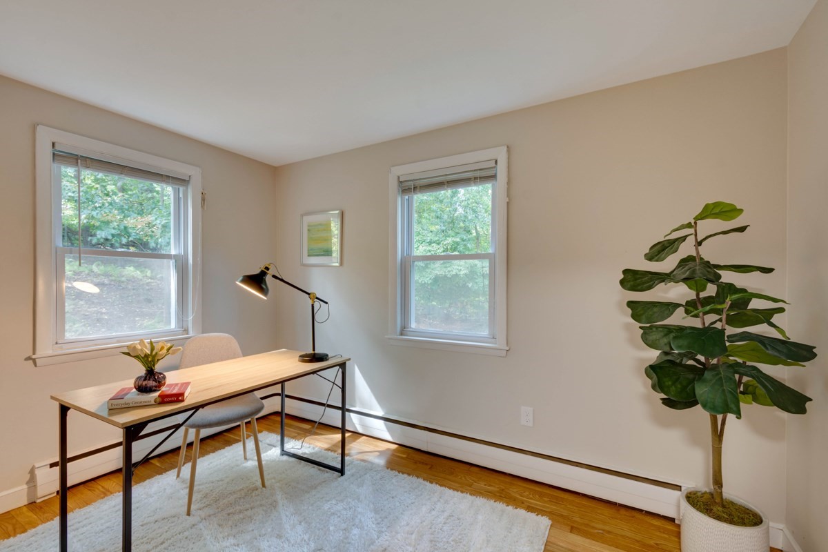 215 Blue Hill Street, Westwood, MA 02090 - Image 17