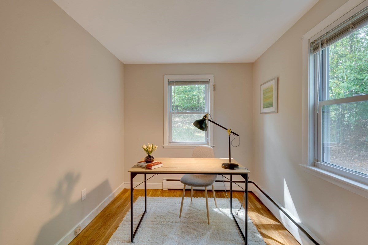 215 Blue Hill Street, Westwood, MA 02090 - Image 18