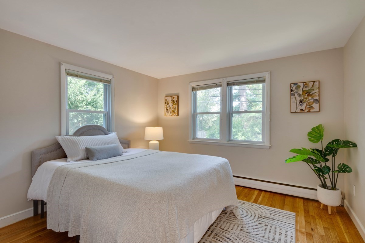 215 Blue Hill Street, Westwood, MA 02090 - Image 19