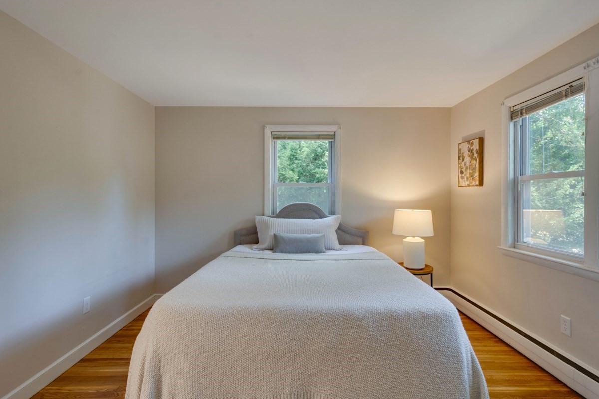 215 Blue Hill Street, Westwood, MA 02090 - Image 20