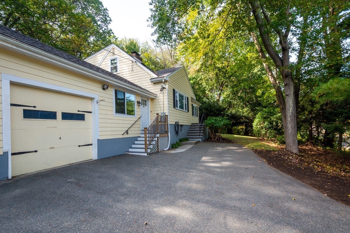 215 Blue Hill Street, Westwood, MA 02090 - Image 3
