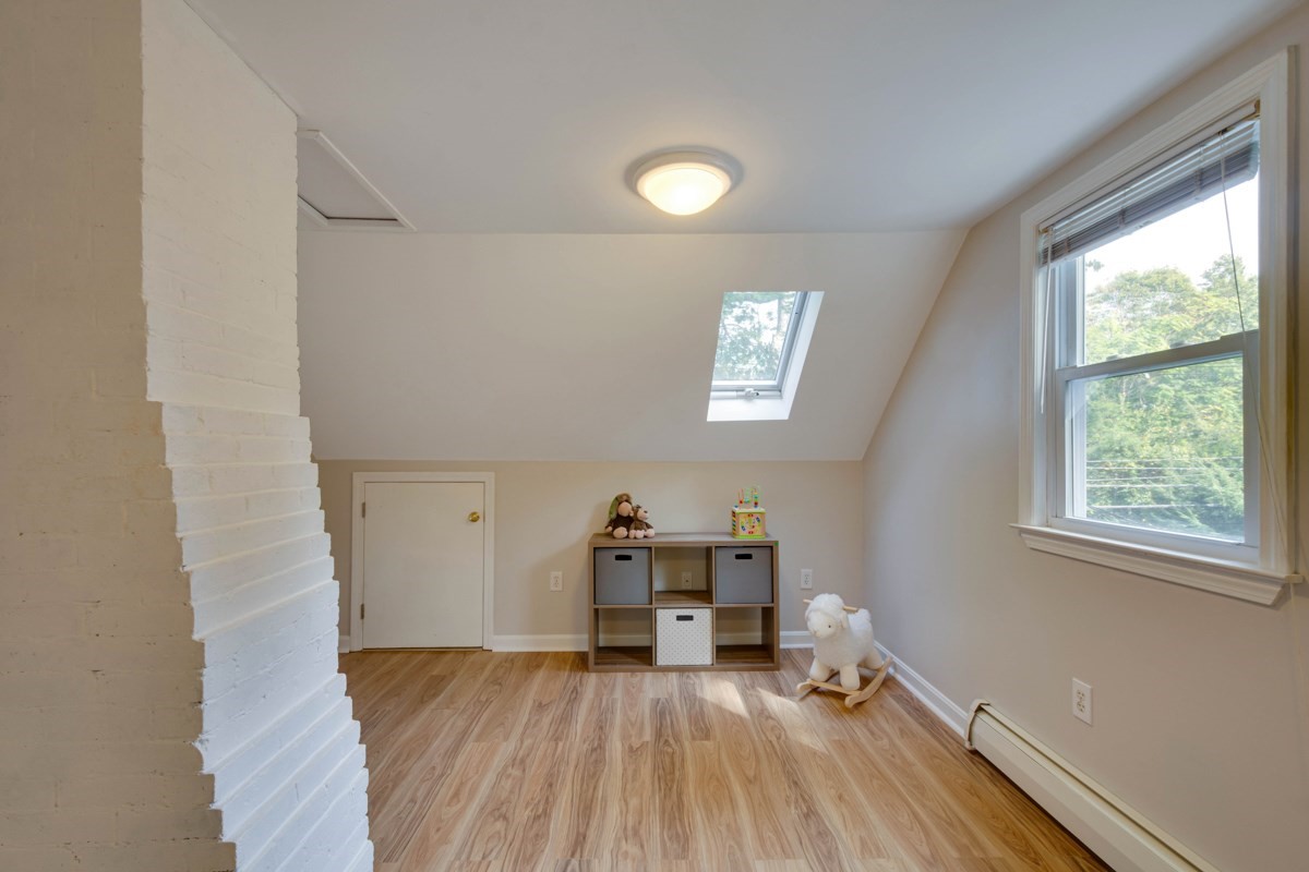 215 Blue Hill Street, Westwood, MA 02090 - Image 21