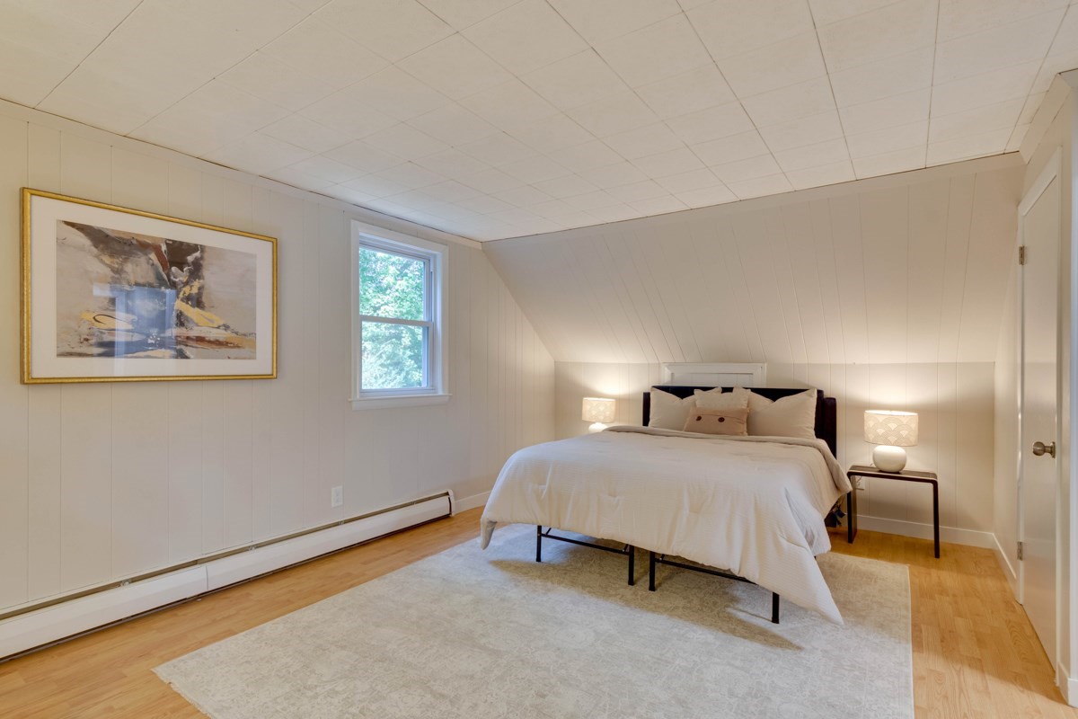 215 Blue Hill Street, Westwood, MA 02090 - Image 25