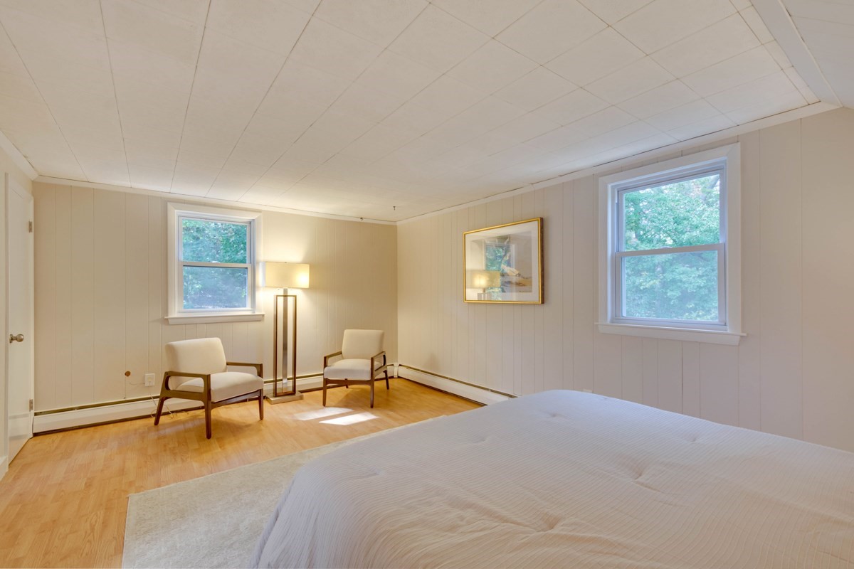 215 Blue Hill Street, Westwood, MA 02090 - Image 26