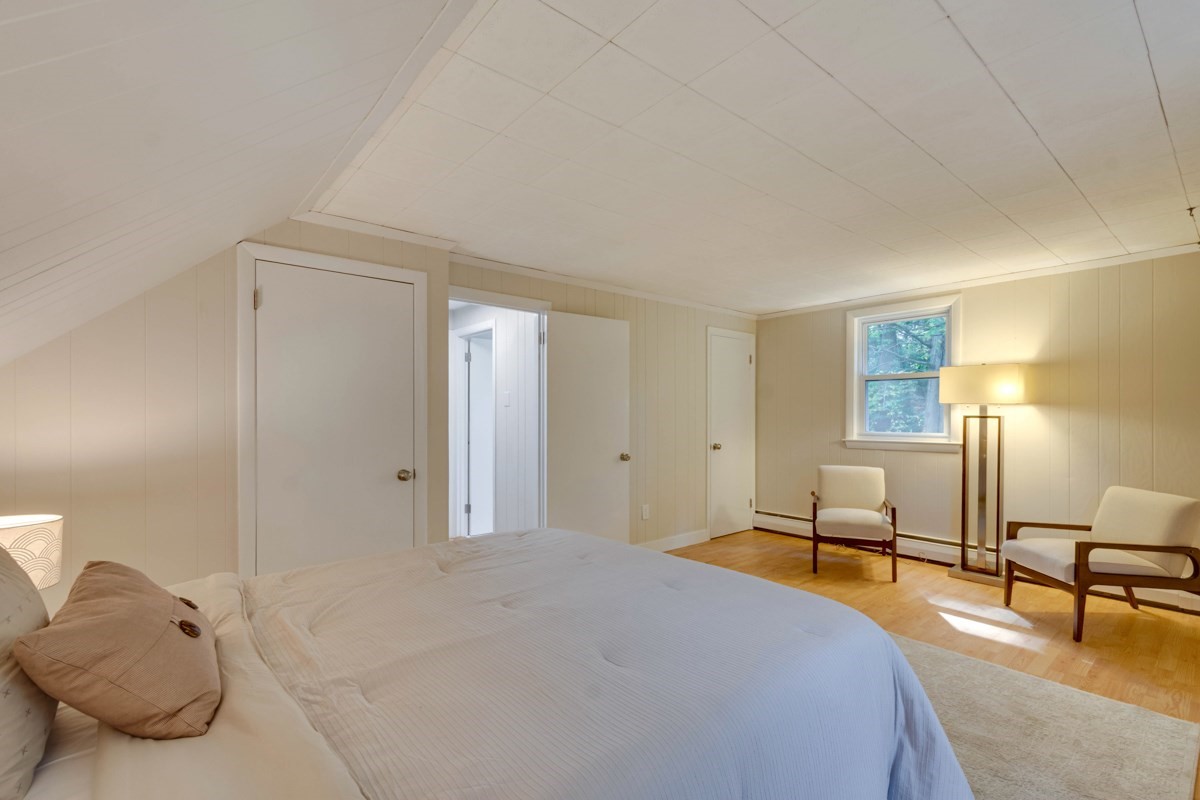 215 Blue Hill Street, Westwood, MA 02090 - Image 27