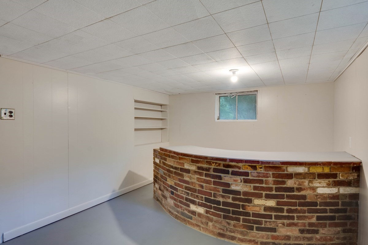 215 Blue Hill Street, Westwood, MA 02090 - Image 29