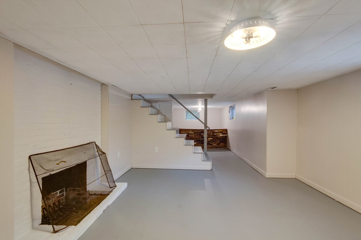 215 Blue Hill Street, Westwood, MA 02090 - Image 30