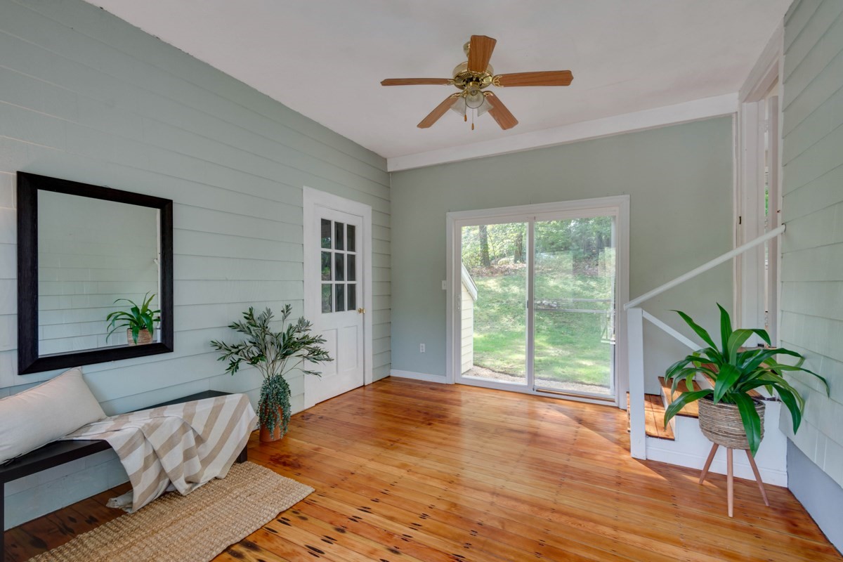 215 Blue Hill Street, Westwood, MA 02090 - Image 4