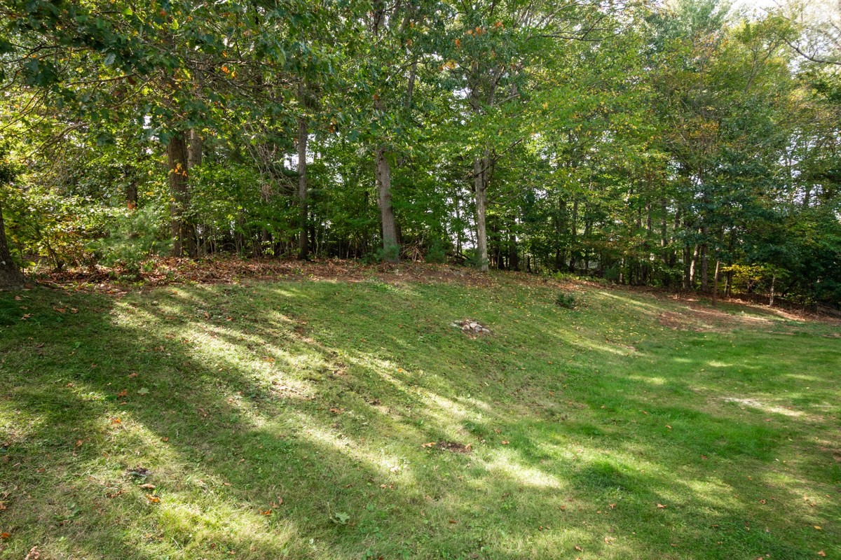 215 Blue Hill Street, Westwood, MA 02090 - Image 31