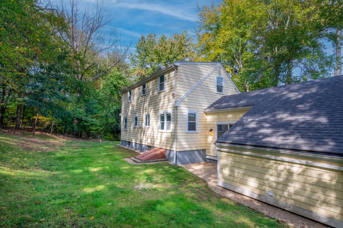 215 Blue Hill Street, Westwood, MA 02090 - Image 32