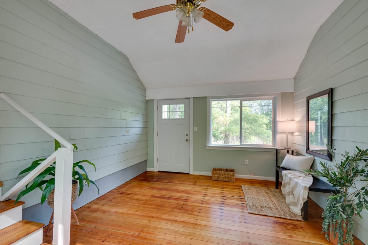 215 Blue Hill Street, Westwood, MA 02090 - Image 5