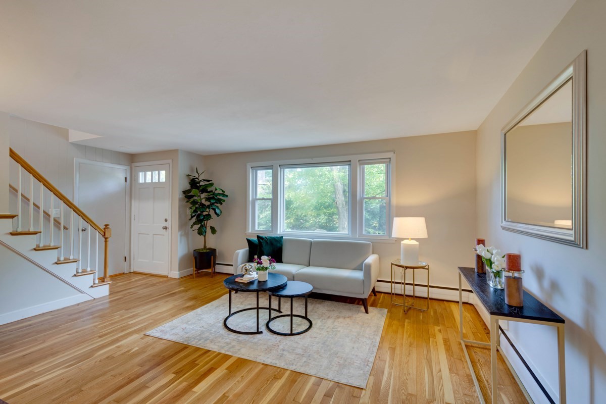 215 Blue Hill Street, Westwood, MA 02090 - Image 6