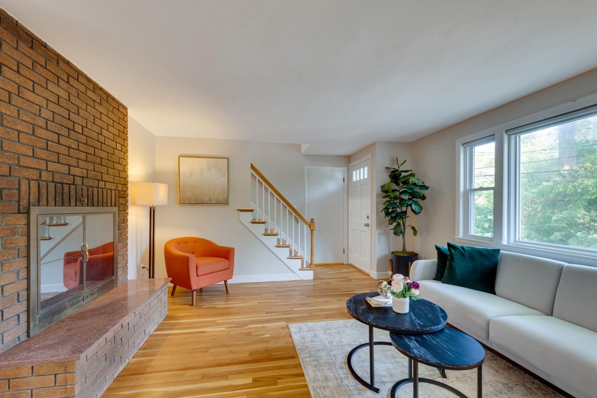 215 Blue Hill Street, Westwood, MA 02090 - Image 7