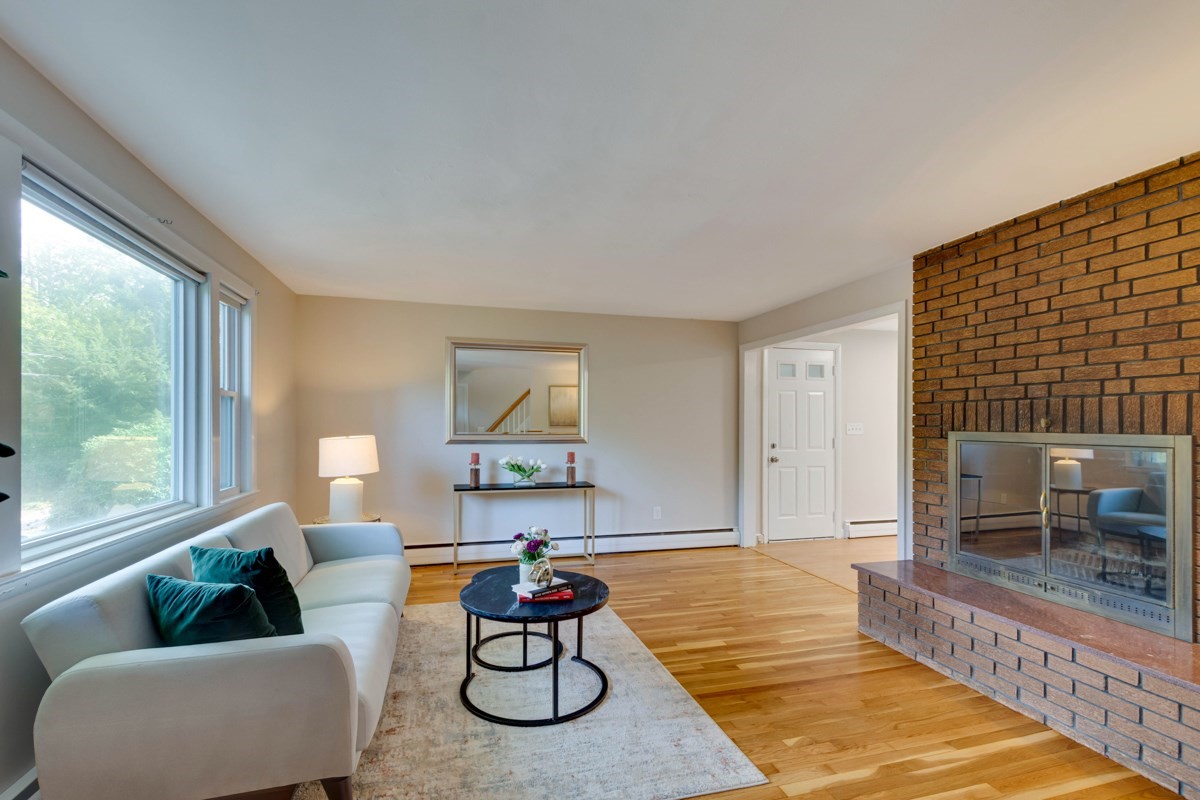 215 Blue Hill Street, Westwood, MA 02090 - Image 8