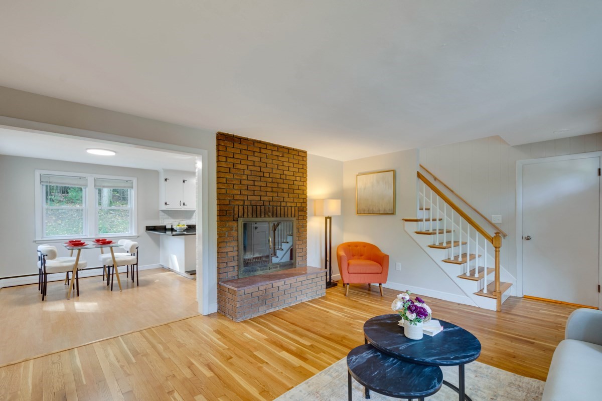215 Blue Hill Street, Westwood, MA 02090 - Image 9