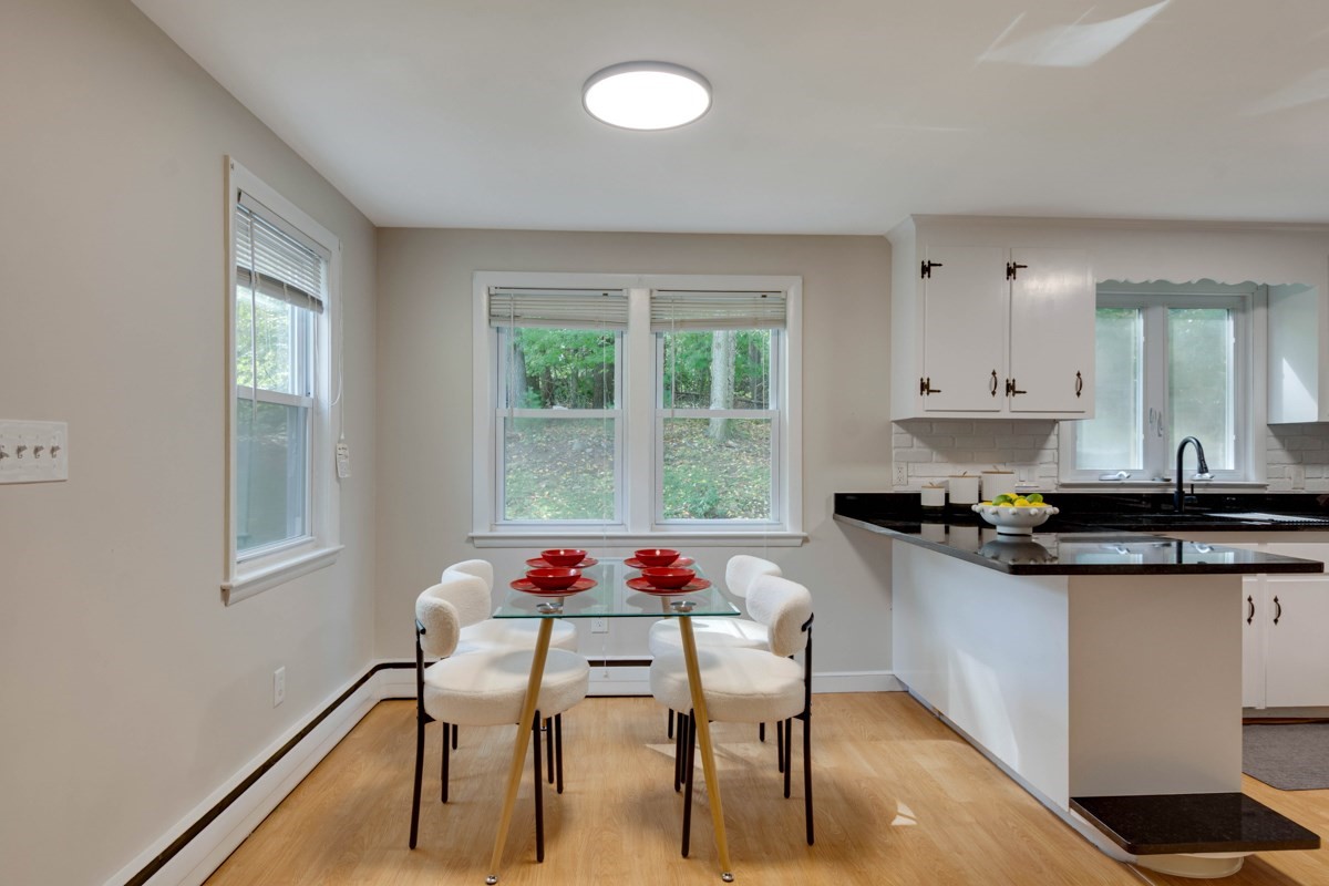 215 Blue Hill Street, Westwood, MA 02090 - Image 10