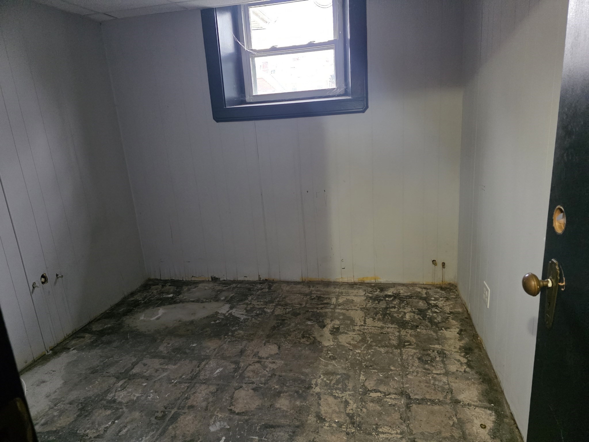 319 Union Street Unit 1, New Bedford, MA 02740 - Image 2