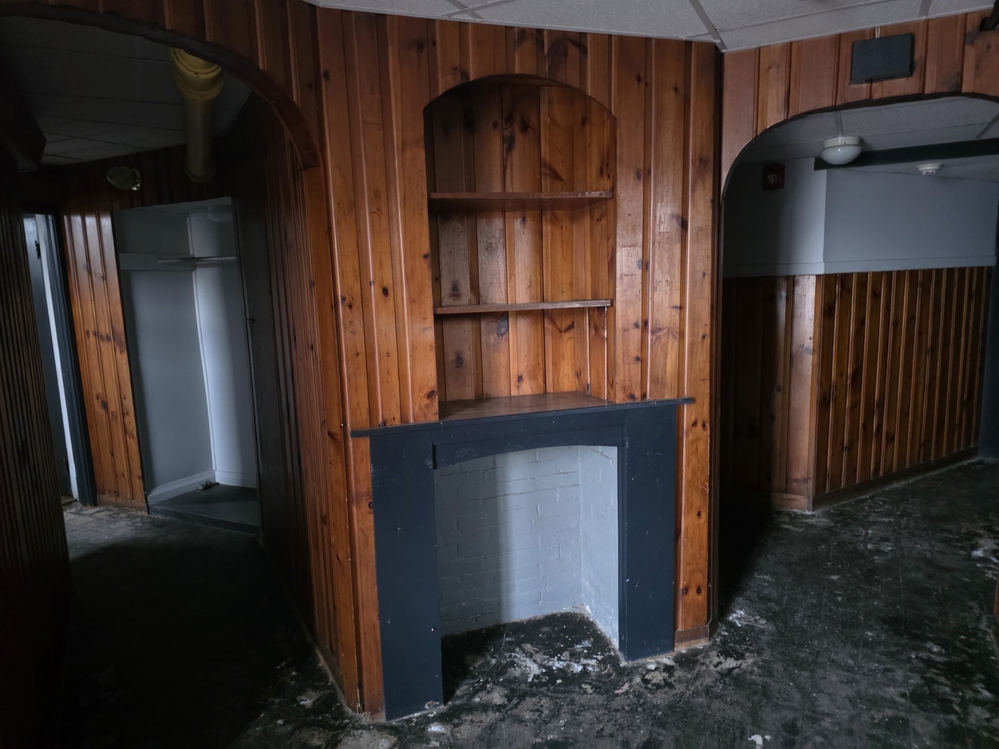 319 Union Street Unit 1, New Bedford, MA 02740 - Image 3