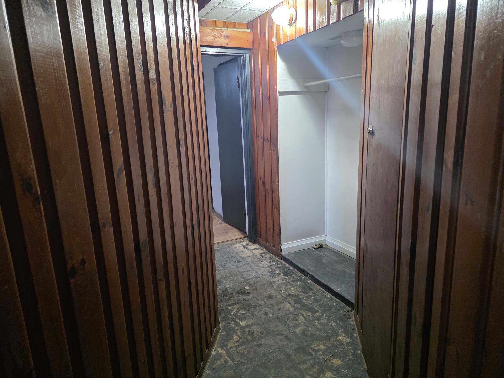 319 Union Street Unit 1, New Bedford, MA 02740 - Image 4